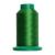ISACORD 40 5722 GRASS GREEN 1000m Machine Embroidery Sewing Thread